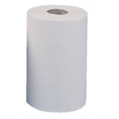 Ręcznik papierowy w roli Merida Economy MINI 